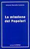 La missione dei Popolari