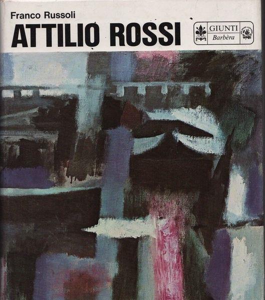 Zefiro libri
