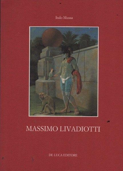 Zefiro libri