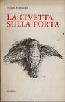 Zefiro libri