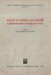 Zefiro libri