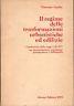Zefiro libri