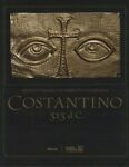 Zefiro libri