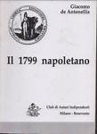 Zefiro libri