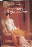 La contessa e il giacobino