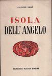 Zefiro libri
