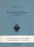 La Cucina del Senso. Arte tra linguaggio e realtà - copertina