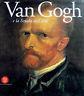 Van Gogh e la Scuola dell'Aia - copertina