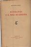 Zefiro libri