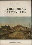 Zefiro libri