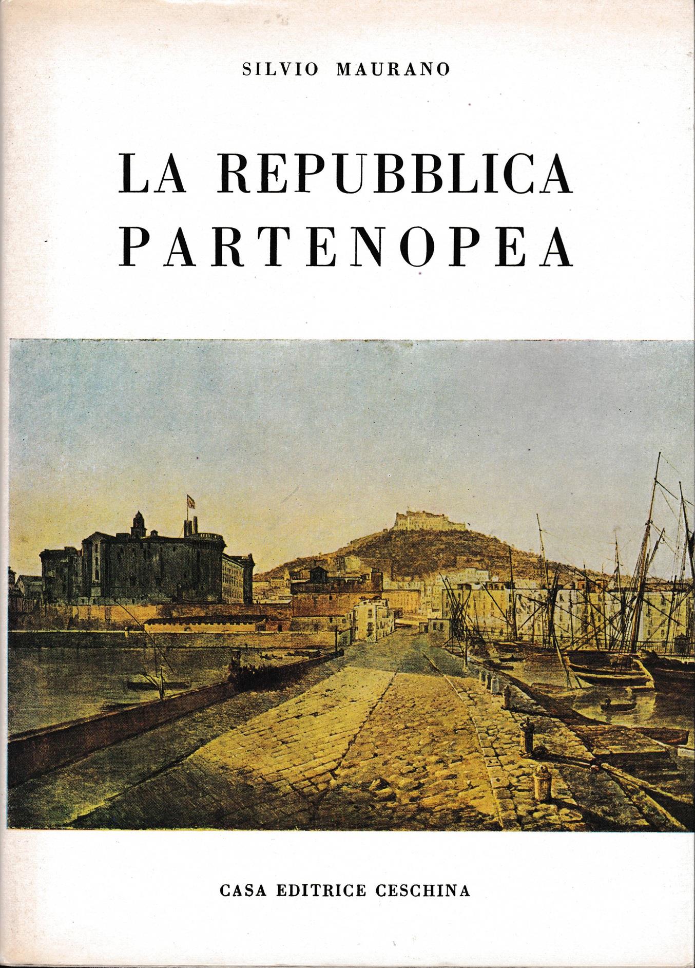 Libreria Tara