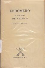 1 ed! Ebdòmero