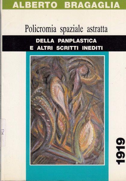 Zefiro libri
