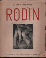 Rodin