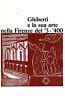 Zefiro libri