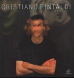 Cristiano Pintaldi