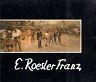 E.Roesler Franz - copertina