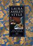 Laura Ashley style - I. Gale - copertina