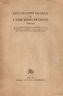 Don Giuseppe De Luca et l'abbé Henri Bremond (1929-1933). De «l'historie littéraire du sentiment religieux en France» à l'«archivio itliano per la storia della pietà