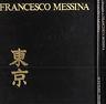Francesco Messina. Sculture 1929 - 1984. Omaggio A Francesco Messina - copertina