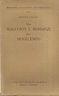 Tra Racconti E Romanzi Del Novecento - Enrico Falqui - copertina
