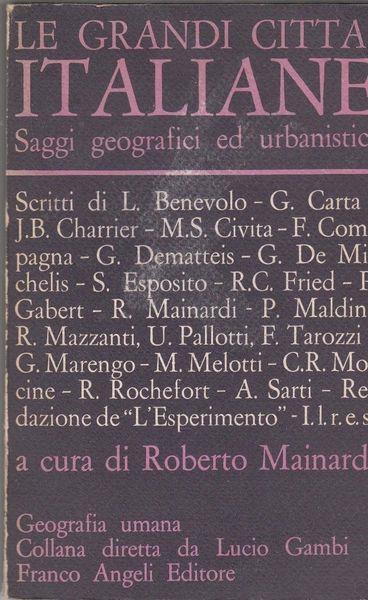 Zefiro libri