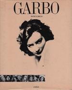Garbo