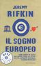 Zefiro libri