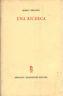Zefiro libri