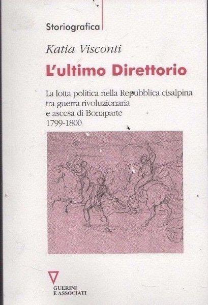 Zefiro libri