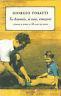 Tu Chiamale, Se Vuoi, Emozioni - Giorgio Tosatti - copertina