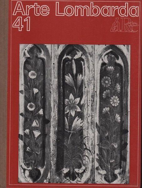 Zefiro libri