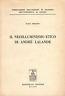 Zefiro libri
