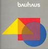 Bauhaus