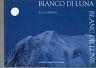Bianco di luna - Lamberto Artioli - copertina