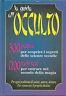 La Guida All'Occulto - copertina