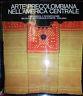 Arte Precolombiana Nell'America Centrale - Frederick J. Dockstader - copertina