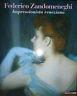 Federico Zandomeneghi - copertina