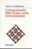 Zefiro libri