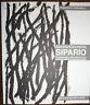 Jannis Kounellis, Sipario - Francesco Buranelli - copertina