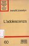 L' adolescenza