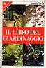 Zefiro libri