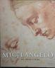 Michelangelo