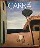 Carrà - copertina