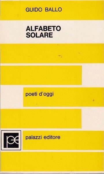 Zefiro libri