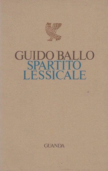 Zefiro libri