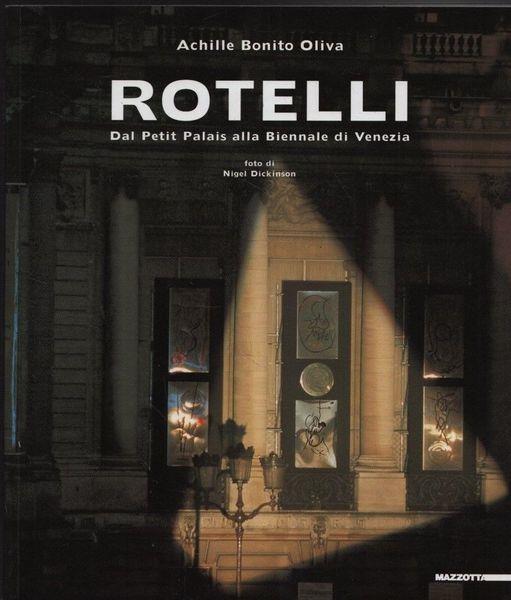 Zefiro libri