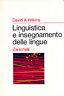 Zefiro libri