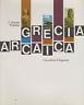 Grecia arcaica