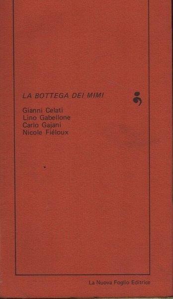 Zefiro libri